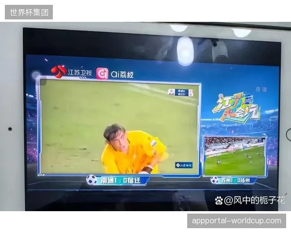 坐拥千万级赛事直播流量，为何版权运营方依然难以消解高昂的制作成本
