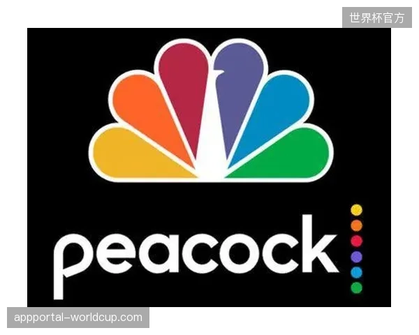 为何主流转播商仍未攻克多机位交互模式下的商业变现瓶颈？