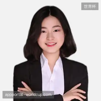 陈娜宇