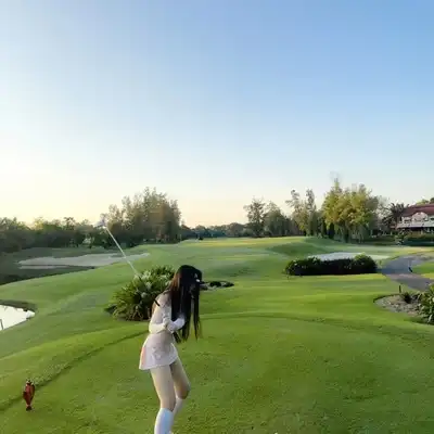 段民