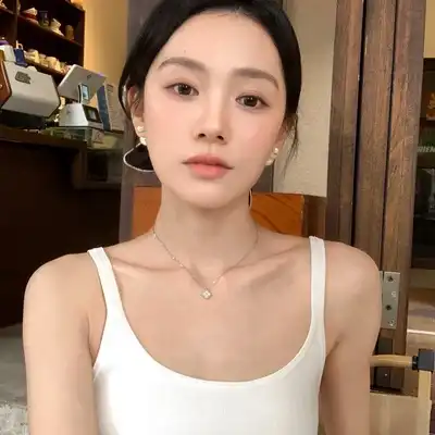 刘芳怡