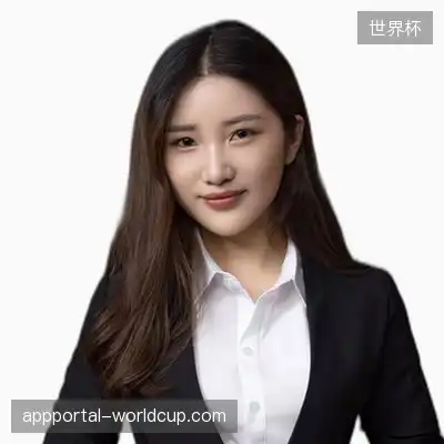 姚军瑞