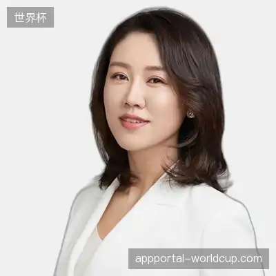 钟铭美